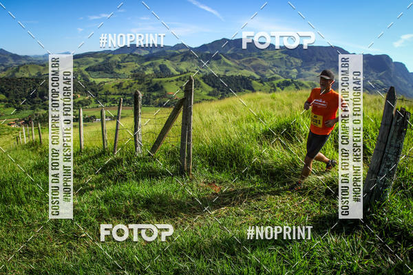Buy your photos of the eventCORRIDAS DE MONTANHA ETAPA SAO BENTO DO SAPUCAI on Fotop