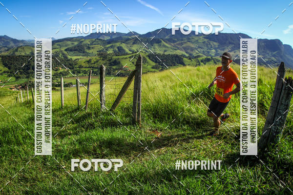 Buy your photos of the eventCORRIDAS DE MONTANHA ETAPA SAO BENTO DO SAPUCAI on Fotop