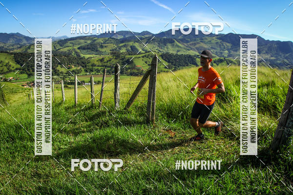 Buy your photos of the eventCORRIDAS DE MONTANHA ETAPA SAO BENTO DO SAPUCAI on Fotop