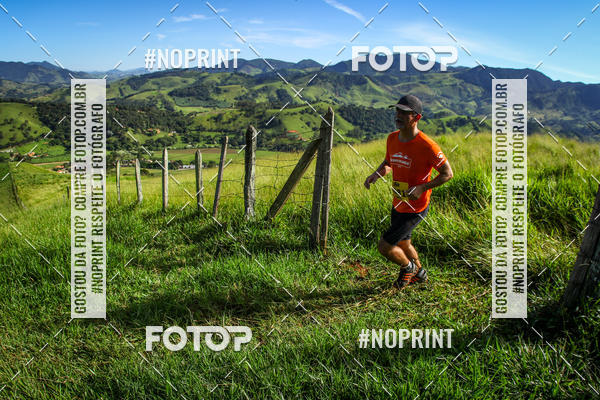 Buy your photos of the eventCORRIDAS DE MONTANHA ETAPA SAO BENTO DO SAPUCAI on Fotop