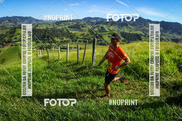 Buy your photos of the eventCORRIDAS DE MONTANHA ETAPA SAO BENTO DO SAPUCAI on Fotop