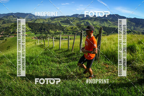 Buy your photos of the eventCORRIDAS DE MONTANHA ETAPA SAO BENTO DO SAPUCAI on Fotop