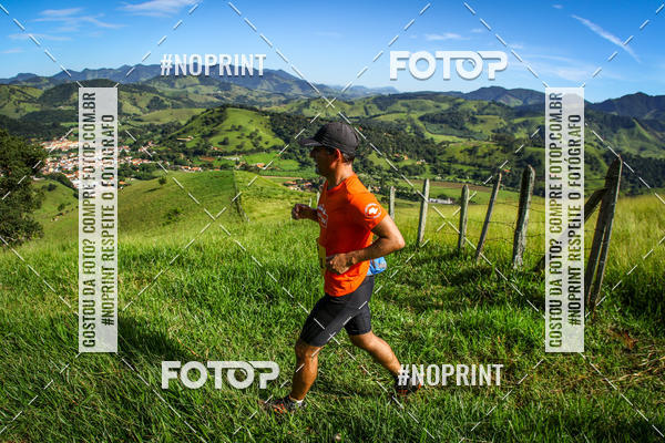 Buy your photos of the eventCORRIDAS DE MONTANHA ETAPA SAO BENTO DO SAPUCAI on Fotop