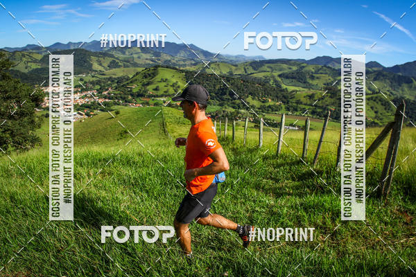 Buy your photos of the eventCORRIDAS DE MONTANHA ETAPA SAO BENTO DO SAPUCAI on Fotop