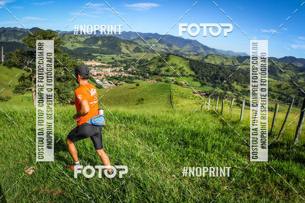 Buy your photos of the eventCORRIDAS DE MONTANHA ETAPA SAO BENTO DO SAPUCAI on Fotop