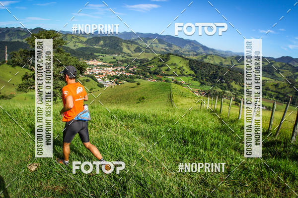 Buy your photos of the eventCORRIDAS DE MONTANHA ETAPA SAO BENTO DO SAPUCAI on Fotop