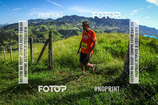Buy your photos of the eventCORRIDAS DE MONTANHA ETAPA SAO BENTO DO SAPUCAI on Fotop