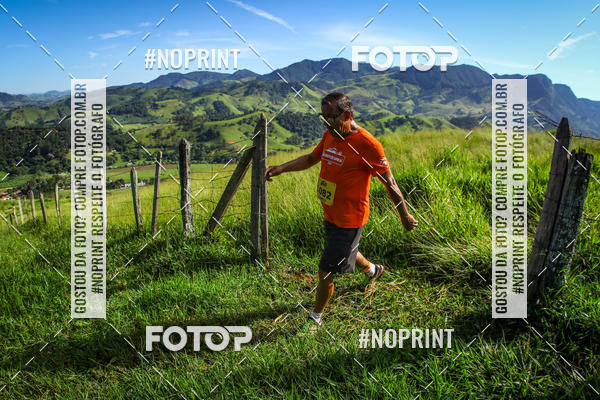Buy your photos of the eventCORRIDAS DE MONTANHA ETAPA SAO BENTO DO SAPUCAI on Fotop