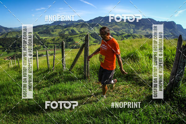 Buy your photos of the eventCORRIDAS DE MONTANHA ETAPA SAO BENTO DO SAPUCAI on Fotop