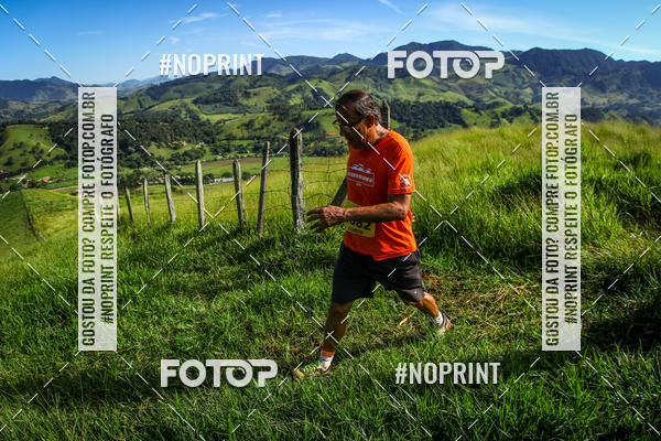 Buy your photos of the eventCORRIDAS DE MONTANHA ETAPA SAO BENTO DO SAPUCAI on Fotop