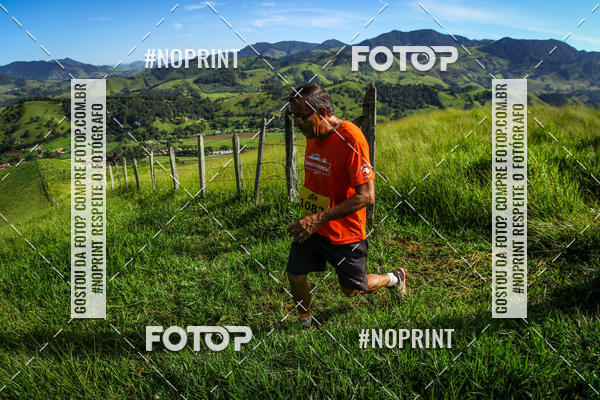 Buy your photos of the eventCORRIDAS DE MONTANHA ETAPA SAO BENTO DO SAPUCAI on Fotop