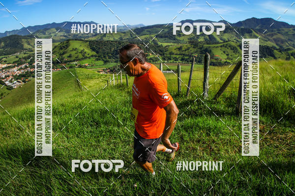 Buy your photos of the eventCORRIDAS DE MONTANHA ETAPA SAO BENTO DO SAPUCAI on Fotop
