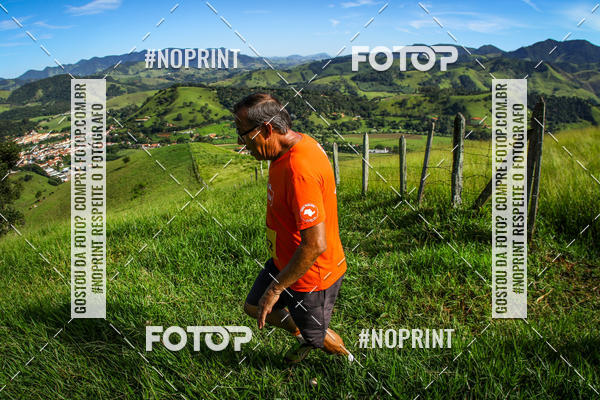 Buy your photos of the eventCORRIDAS DE MONTANHA ETAPA SAO BENTO DO SAPUCAI on Fotop
