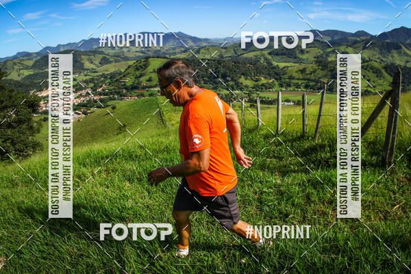 Buy your photos of the eventCORRIDAS DE MONTANHA ETAPA SAO BENTO DO SAPUCAI on Fotop