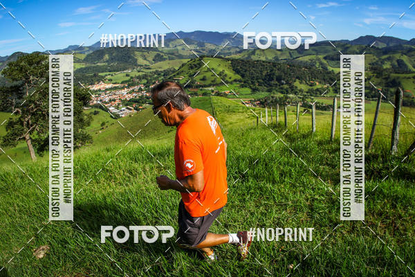 Buy your photos of the eventCORRIDAS DE MONTANHA ETAPA SAO BENTO DO SAPUCAI on Fotop