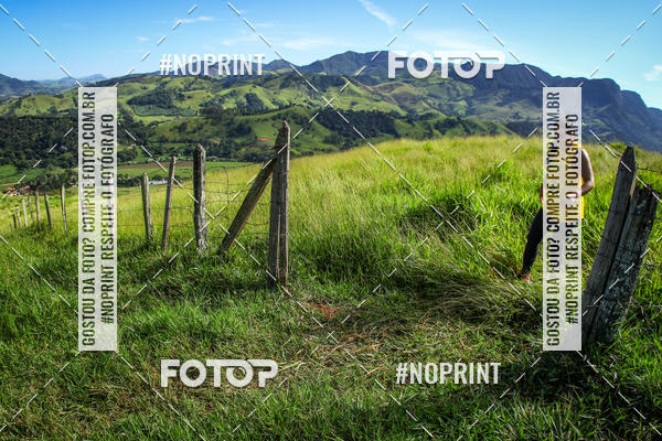 Buy your photos of the eventCORRIDAS DE MONTANHA ETAPA SAO BENTO DO SAPUCAI on Fotop