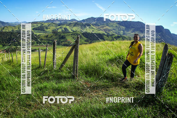 Buy your photos of the eventCORRIDAS DE MONTANHA ETAPA SAO BENTO DO SAPUCAI on Fotop