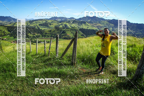 Buy your photos of the eventCORRIDAS DE MONTANHA ETAPA SAO BENTO DO SAPUCAI on Fotop