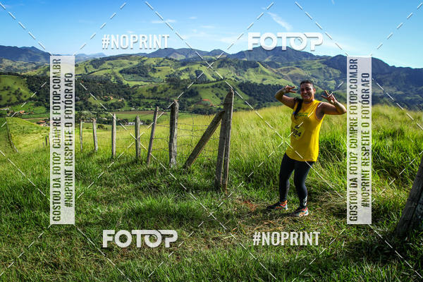 Buy your photos of the eventCORRIDAS DE MONTANHA ETAPA SAO BENTO DO SAPUCAI on Fotop