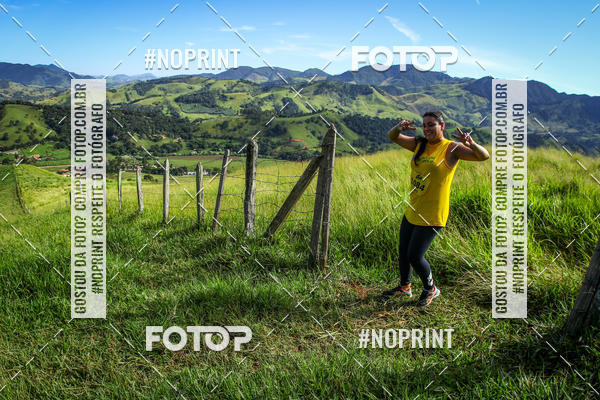 Buy your photos of the eventCORRIDAS DE MONTANHA ETAPA SAO BENTO DO SAPUCAI on Fotop