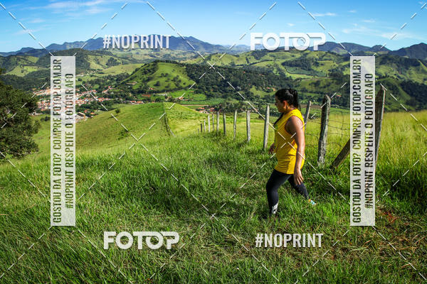 Buy your photos of the eventCORRIDAS DE MONTANHA ETAPA SAO BENTO DO SAPUCAI on Fotop