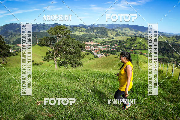 Buy your photos of the eventCORRIDAS DE MONTANHA ETAPA SAO BENTO DO SAPUCAI on Fotop