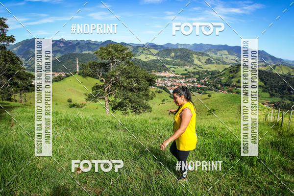 Buy your photos of the eventCORRIDAS DE MONTANHA ETAPA SAO BENTO DO SAPUCAI on Fotop