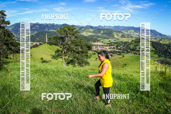Buy your photos of the eventCORRIDAS DE MONTANHA ETAPA SAO BENTO DO SAPUCAI on Fotop