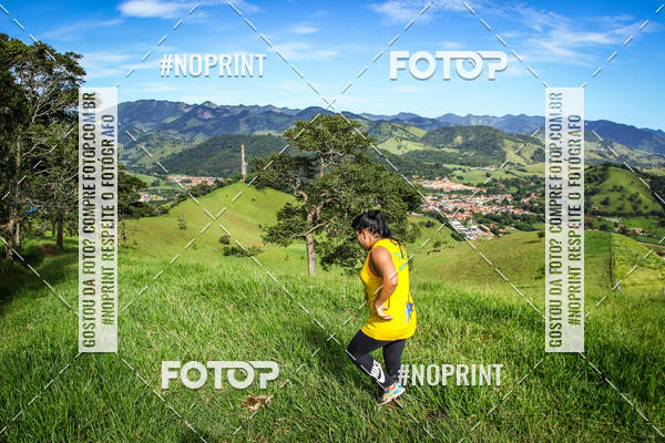 Buy your photos of the eventCORRIDAS DE MONTANHA ETAPA SAO BENTO DO SAPUCAI on Fotop