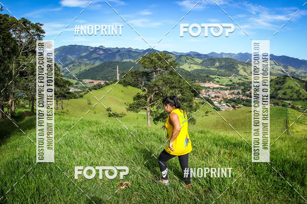 Buy your photos of the eventCORRIDAS DE MONTANHA ETAPA SAO BENTO DO SAPUCAI on Fotop
