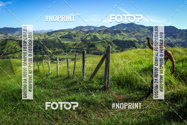 Buy your photos of the eventCORRIDAS DE MONTANHA ETAPA SAO BENTO DO SAPUCAI on Fotop