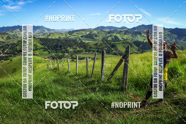 Buy your photos of the eventCORRIDAS DE MONTANHA ETAPA SAO BENTO DO SAPUCAI on Fotop