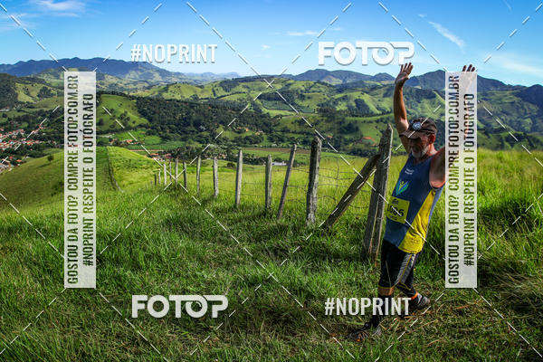 Buy your photos of the eventCORRIDAS DE MONTANHA ETAPA SAO BENTO DO SAPUCAI on Fotop