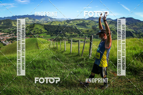 Buy your photos of the eventCORRIDAS DE MONTANHA ETAPA SAO BENTO DO SAPUCAI on Fotop