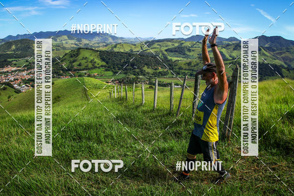 Buy your photos of the eventCORRIDAS DE MONTANHA ETAPA SAO BENTO DO SAPUCAI on Fotop