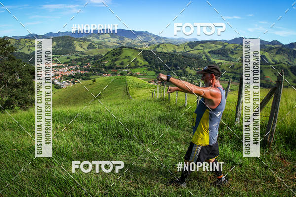 Buy your photos of the eventCORRIDAS DE MONTANHA ETAPA SAO BENTO DO SAPUCAI on Fotop