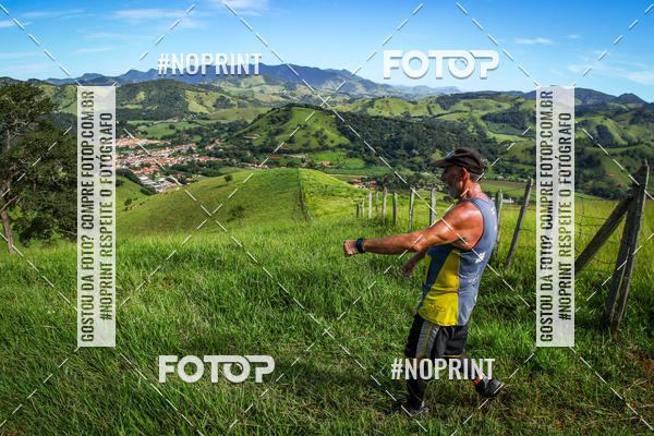 Buy your photos of the eventCORRIDAS DE MONTANHA ETAPA SAO BENTO DO SAPUCAI on Fotop