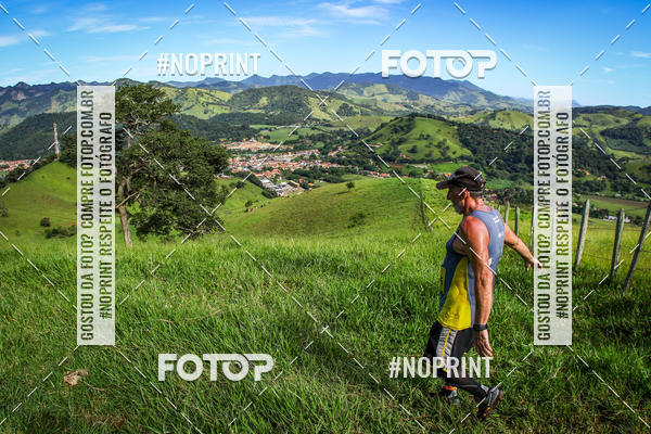 Buy your photos of the eventCORRIDAS DE MONTANHA ETAPA SAO BENTO DO SAPUCAI on Fotop