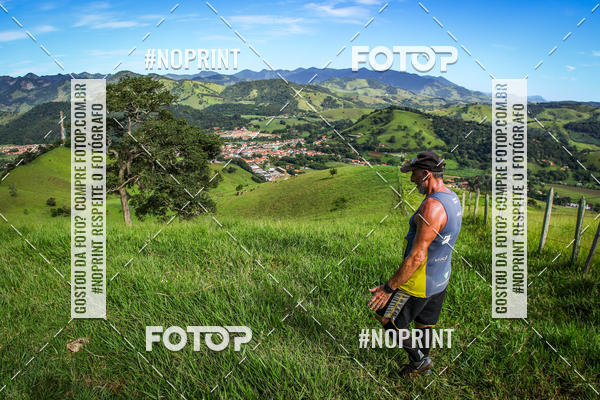 Buy your photos of the eventCORRIDAS DE MONTANHA ETAPA SAO BENTO DO SAPUCAI on Fotop