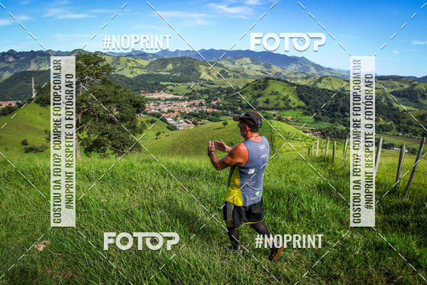 Buy your photos of the eventCORRIDAS DE MONTANHA ETAPA SAO BENTO DO SAPUCAI on Fotop