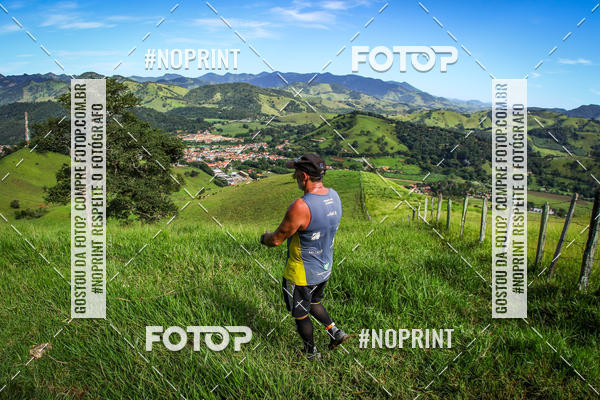 Buy your photos of the eventCORRIDAS DE MONTANHA ETAPA SAO BENTO DO SAPUCAI on Fotop