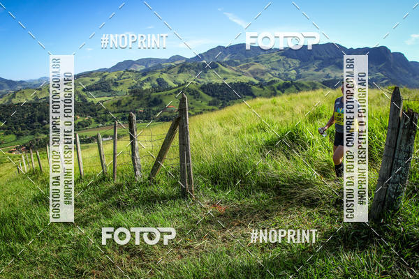 Buy your photos of the eventCORRIDAS DE MONTANHA ETAPA SAO BENTO DO SAPUCAI on Fotop