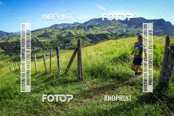 Buy your photos of the eventCORRIDAS DE MONTANHA ETAPA SAO BENTO DO SAPUCAI on Fotop