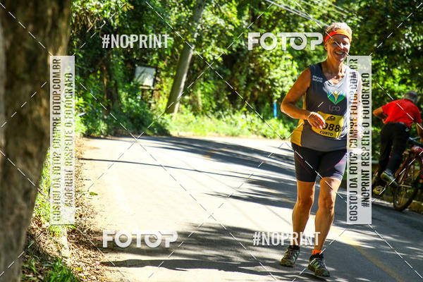 Buy your photos of the eventCORRIDAS DE MONTANHA ETAPA SAO BENTO DO SAPUCAI on Fotop
