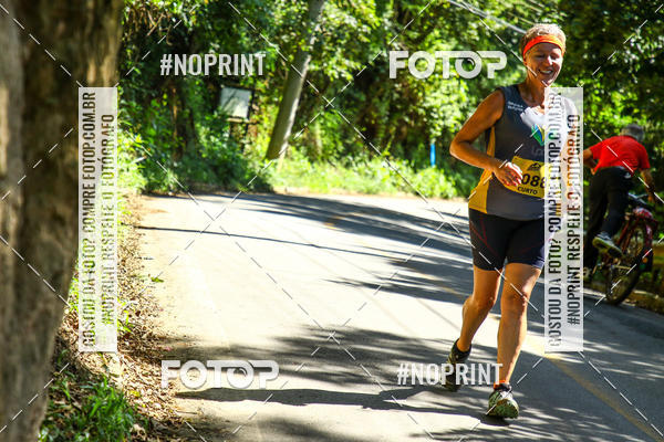 Buy your photos of the eventCORRIDAS DE MONTANHA ETAPA SAO BENTO DO SAPUCAI on Fotop