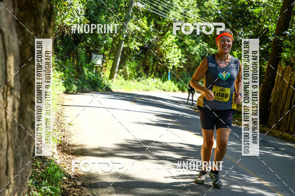 Buy your photos of the eventCORRIDAS DE MONTANHA ETAPA SAO BENTO DO SAPUCAI on Fotop
