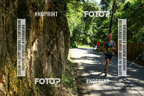Buy your photos of the eventCORRIDAS DE MONTANHA ETAPA SAO BENTO DO SAPUCAI on Fotop
