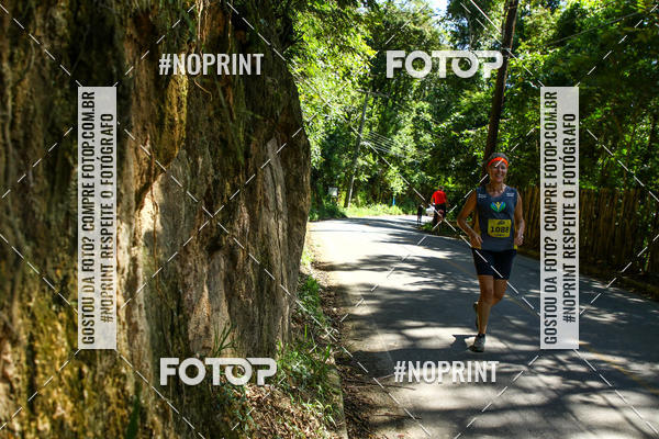Buy your photos of the eventCORRIDAS DE MONTANHA ETAPA SAO BENTO DO SAPUCAI on Fotop