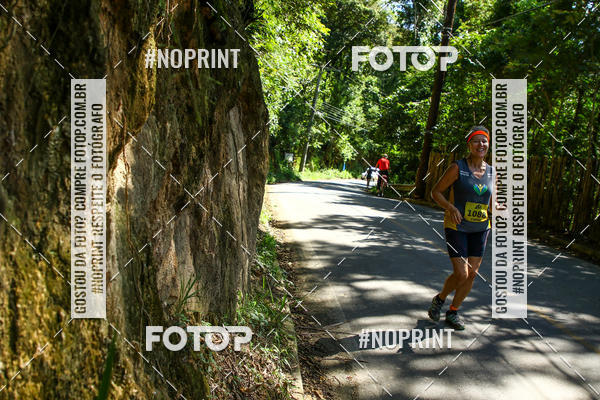 Buy your photos of the eventCORRIDAS DE MONTANHA ETAPA SAO BENTO DO SAPUCAI on Fotop