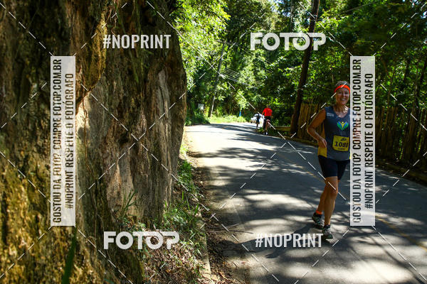 Buy your photos of the eventCORRIDAS DE MONTANHA ETAPA SAO BENTO DO SAPUCAI on Fotop